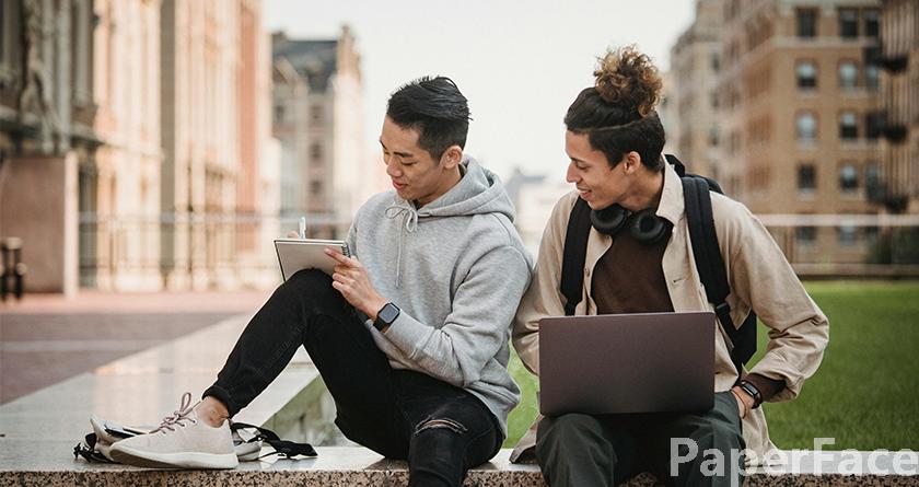 paperface,paperface官网,paperface免费降重系统,paperface论文查重系统