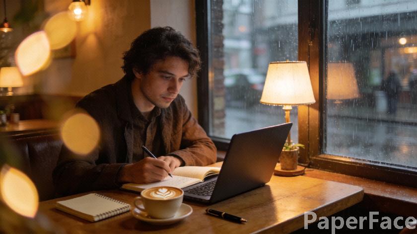 paperface,paperface官网,paperface免费降重系统,paperface论文查重系统