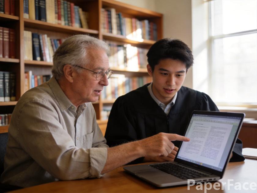 paperface,paperface官网,paperface免费降重系统,paperface论文查重系统