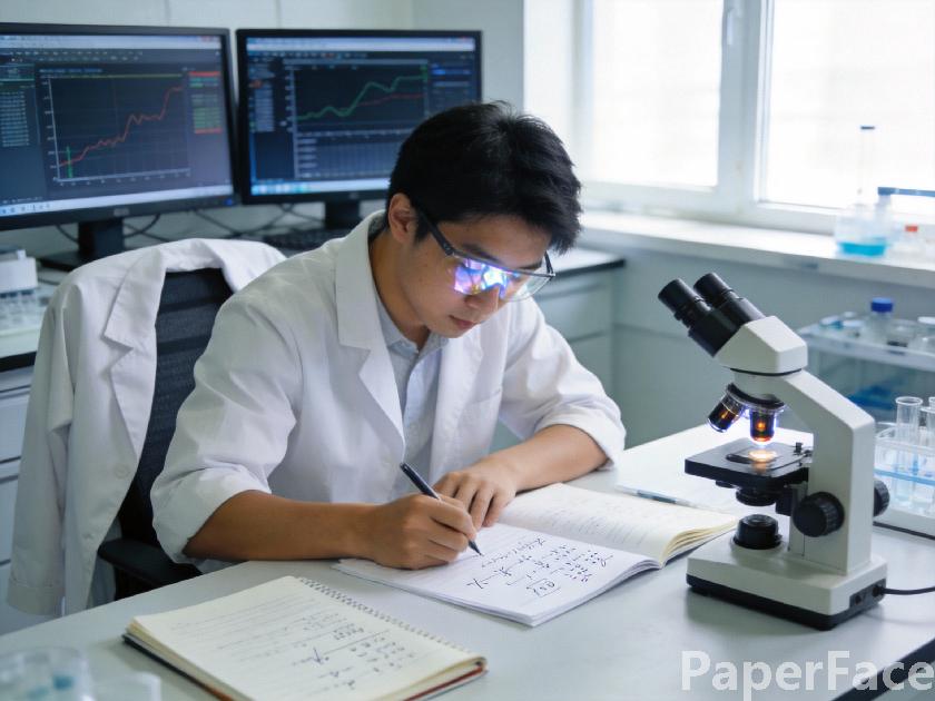 paperface,paperface官网,paperface免费降重系统,paperface论文查重系统