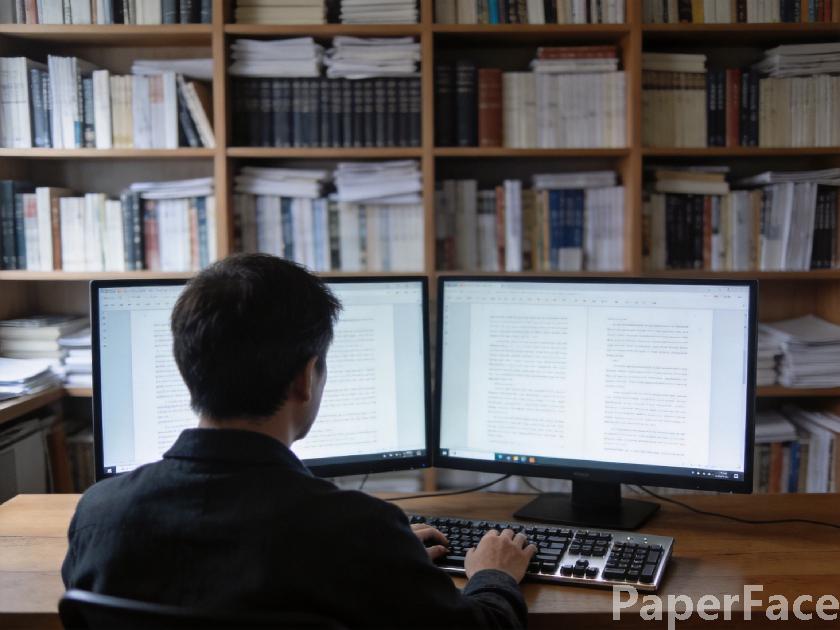 paperface,paperface官网,paperface免费降重系统,paperface论文查重系统