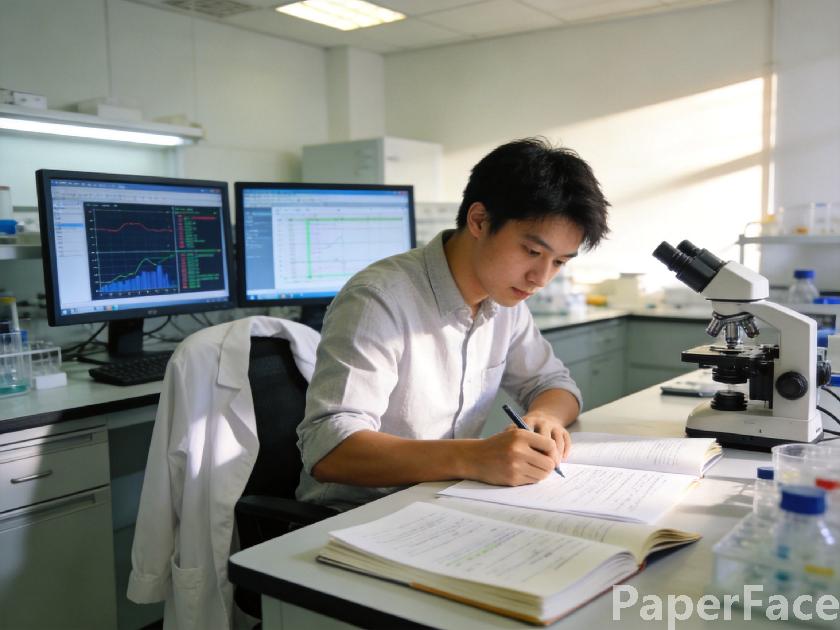paperface,paperface官网,paperface免费降重系统,paperface论文查重系统