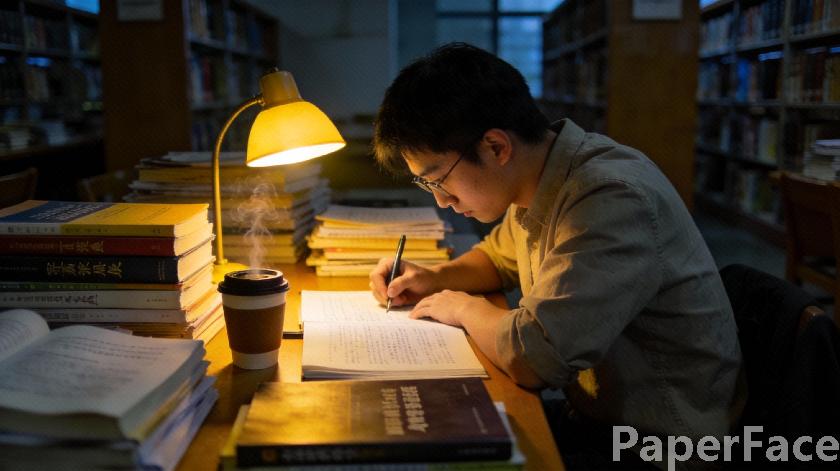 paperface,paperface官网,paperface免费降重系统,paperface论文查重系统