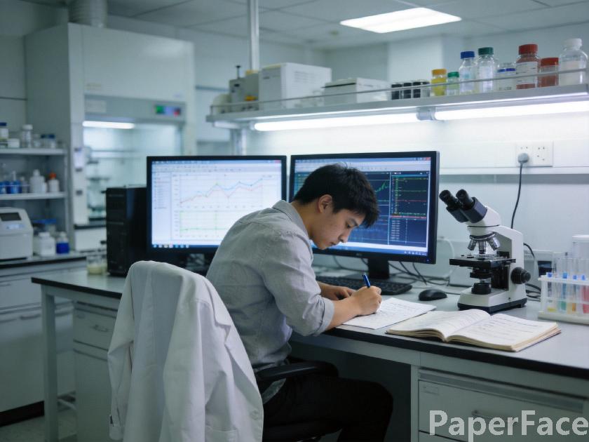 paperface,paperface官网,paperface免费降重系统,paperface论文查重系统