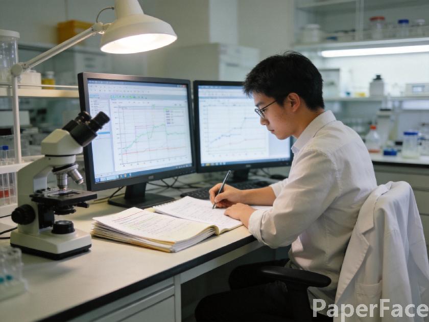 paperface,paperface官网,paperface免费降重系统,paperface论文查重系统