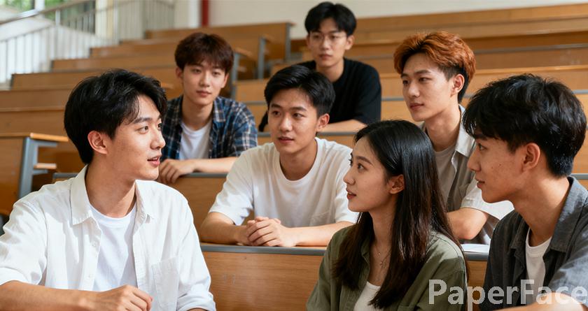 paperface,paperface官网,paperface免费降重系统,paperface论文查重系统