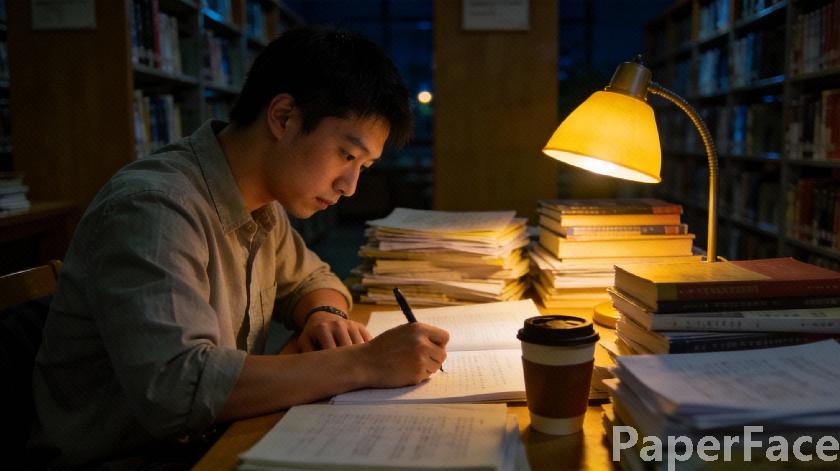 paperface,paperface官网,paperface免费降重系统,paperface论文查重系统