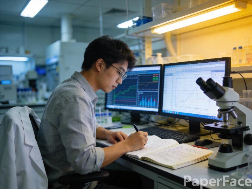 paperface,paperface官网,paperface免费降重系统,paperface论文查重系统