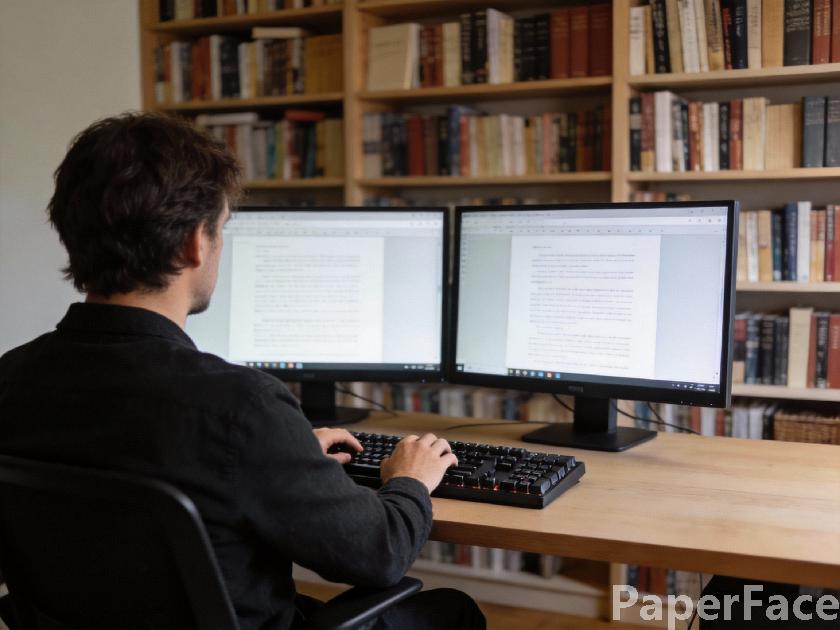 paperface,paperface官网,paperface免费降重系统,paperface论文查重系统