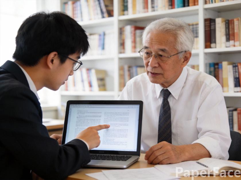 paperface,paperface官网,paperface免费降重系统,paperface论文查重系统
