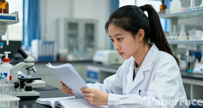 paperface,paperface官网,paperface免费降重系统,paperface论文查重系统