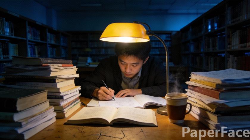 paperface,paperface官网,paperface免费降重系统,paperface论文查重系统