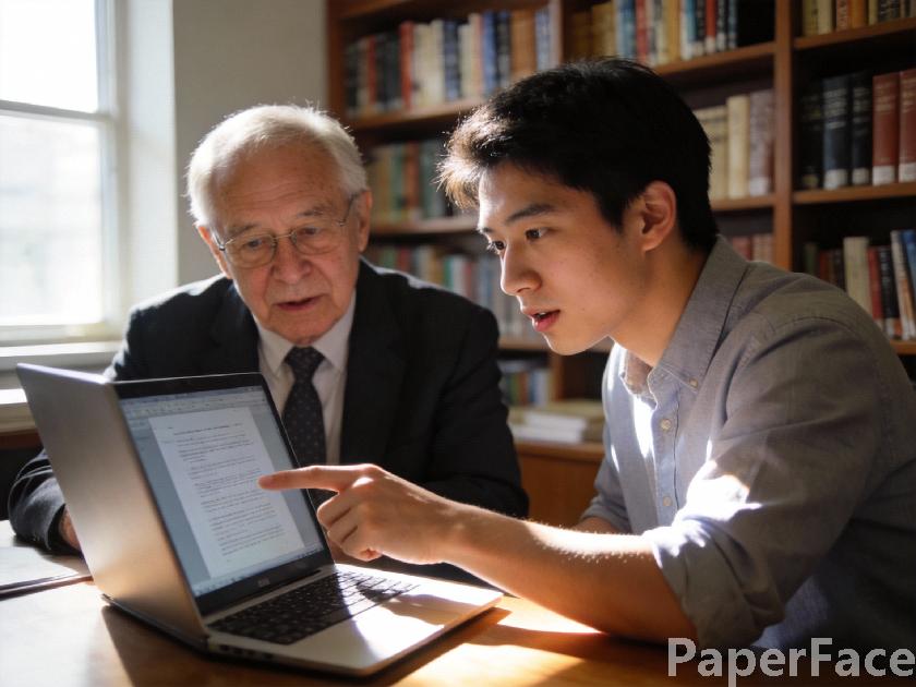paperface,paperface官网,paperface免费降重系统,paperface论文查重系统
