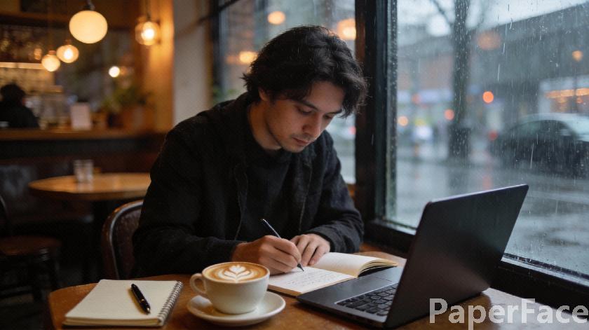 paperface,paperface官网,paperface免费降重系统,paperface论文查重系统