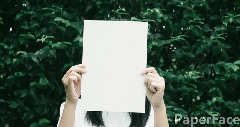 paperface,paperface官网,paperface免费降重系统,paperface论文查重系统