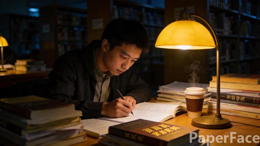 paperface,paperface官网,paperface免费降重系统,paperface论文查重系统