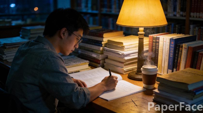 paperface,paperface官网,paperface免费降重系统,paperface论文查重系统